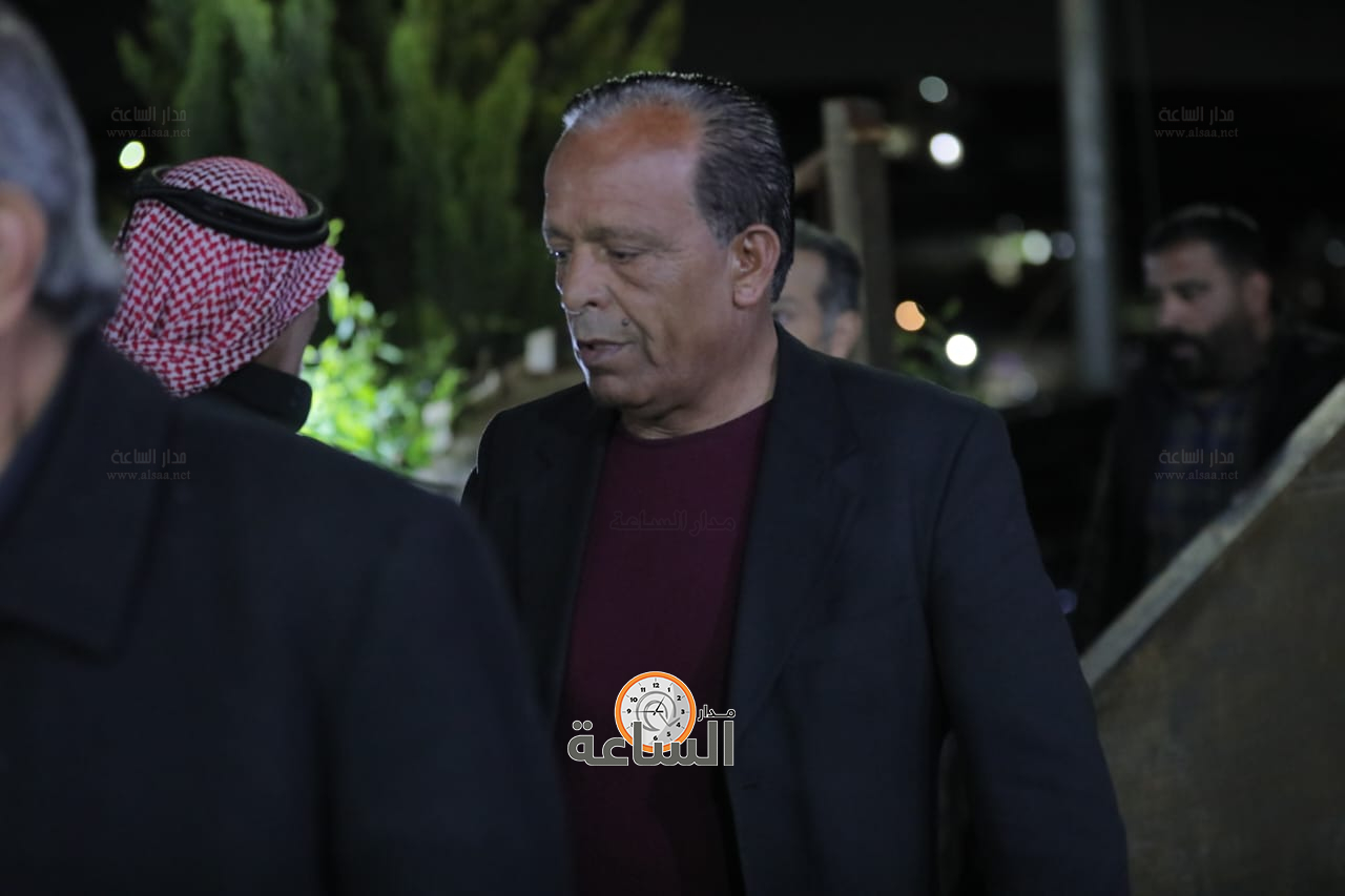 Madar Al-Saa Images 0.9789292658403739