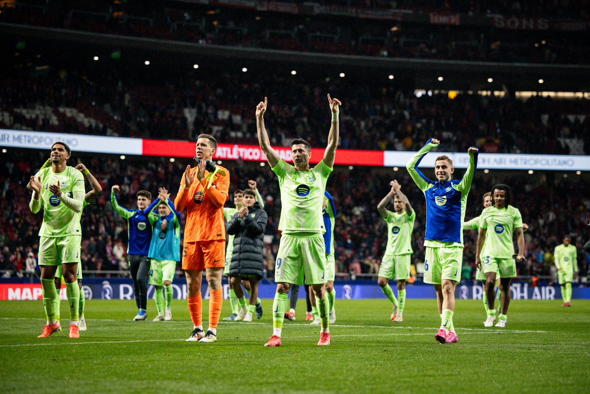 Madar Al-Saa Images 0.7012057545119585