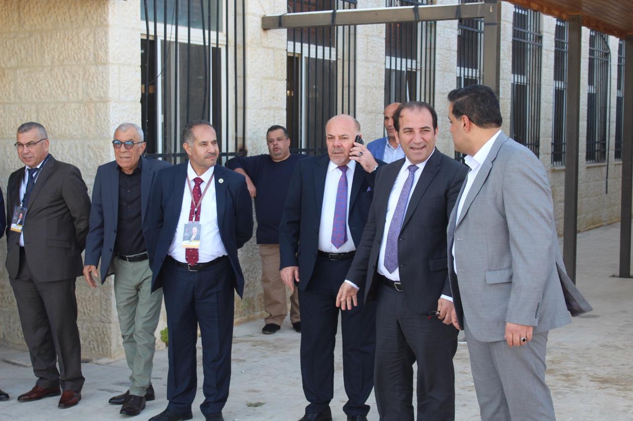 Madar Al-Saa Images 0.5209451285465561