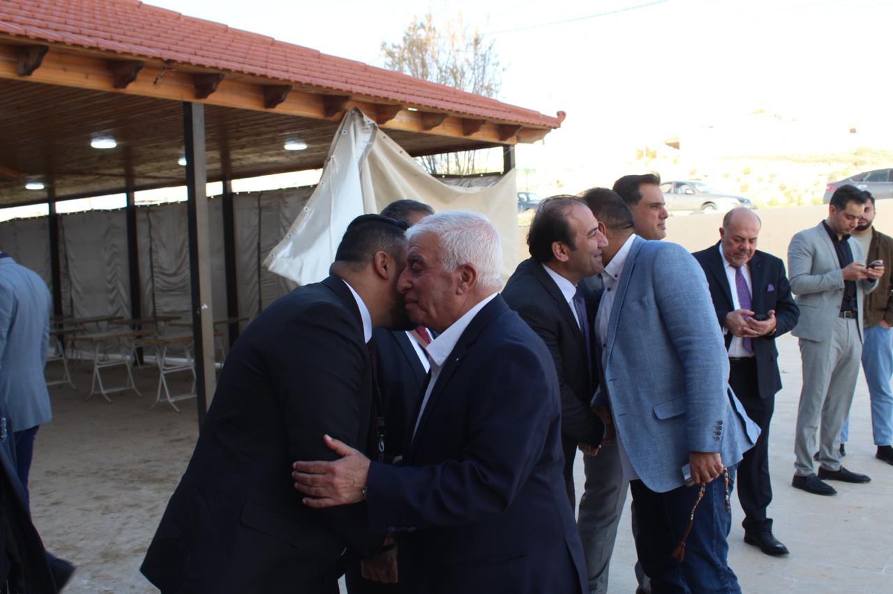 Madar Al-Saa Images 0.4690655316819332