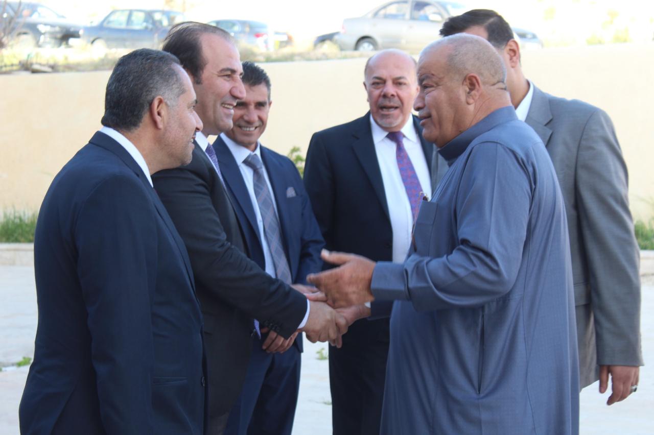 Madar Al-Saa Images 0.07050154677787712