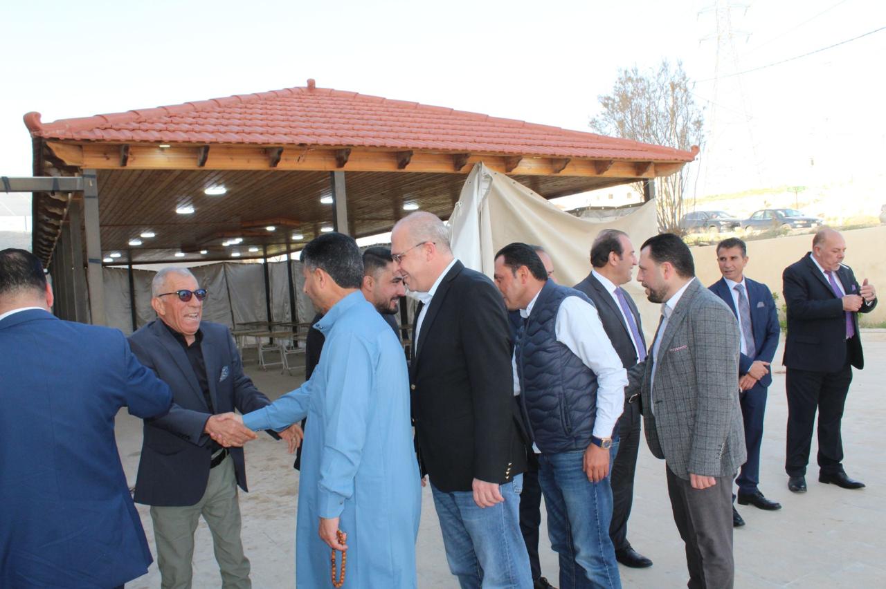 Madar Al-Saa Images 0.5309382766914073