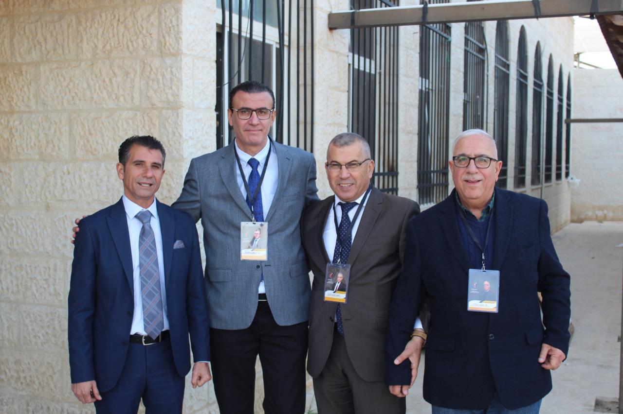 Madar Al-Saa Images 0.26024895404468285