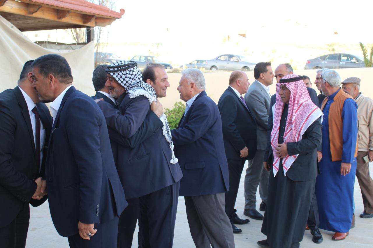 Madar Al-Saa Images 0.7997164577887621