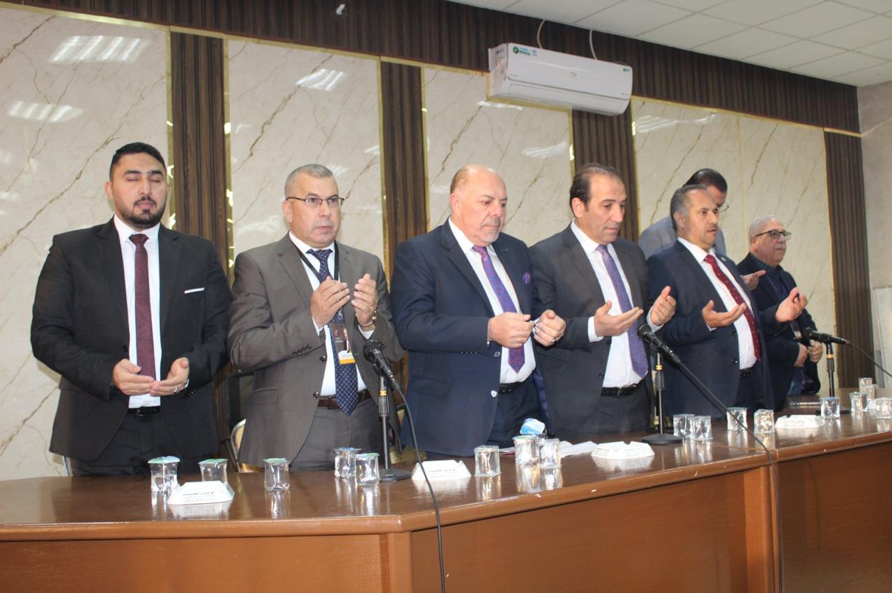 Madar Al-Saa Images 0.6608907232031895