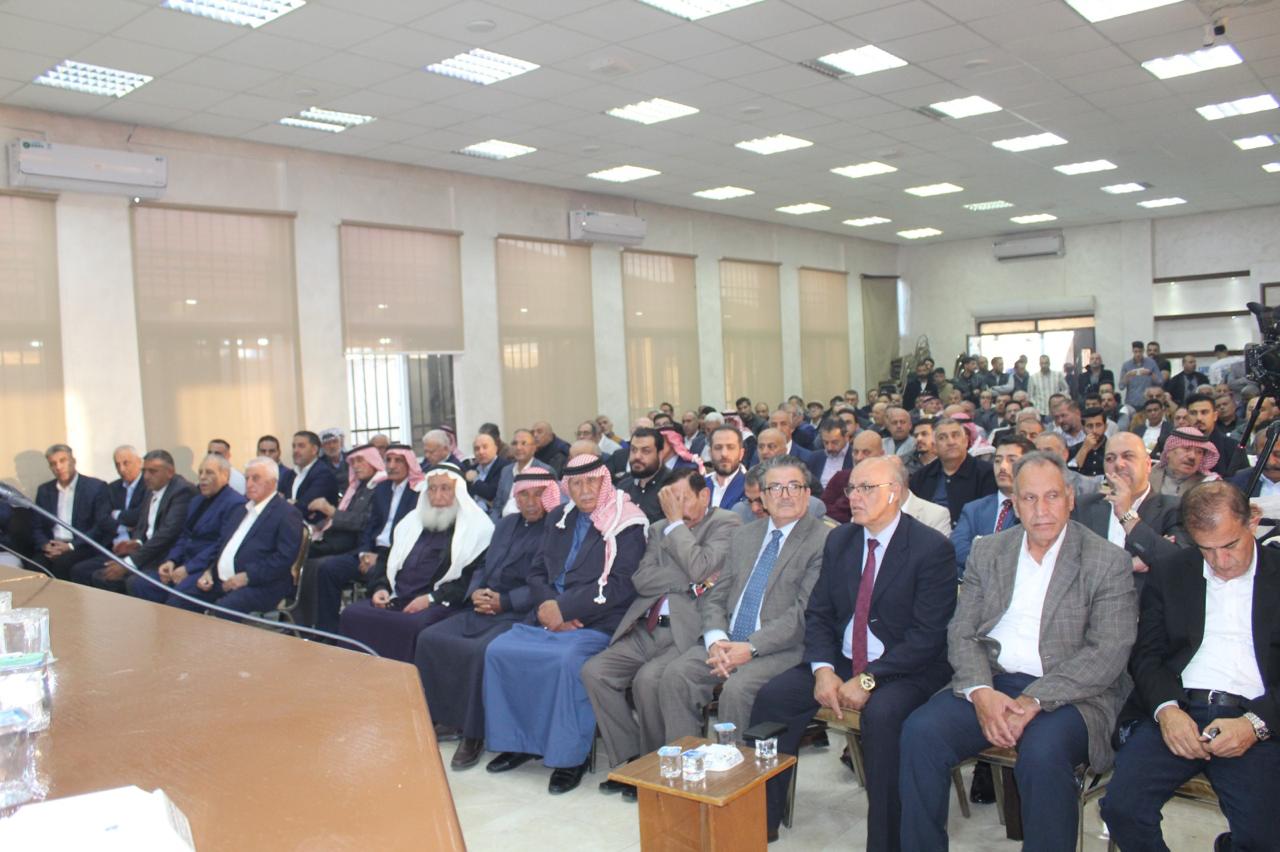 Madar Al-Saa Images 0.7307979121885522