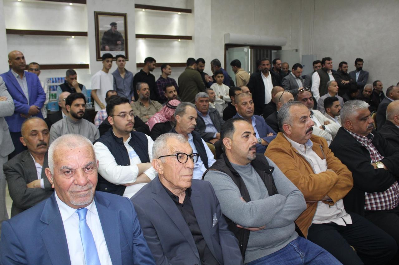 Madar Al-Saa Images 0.7997412381437667