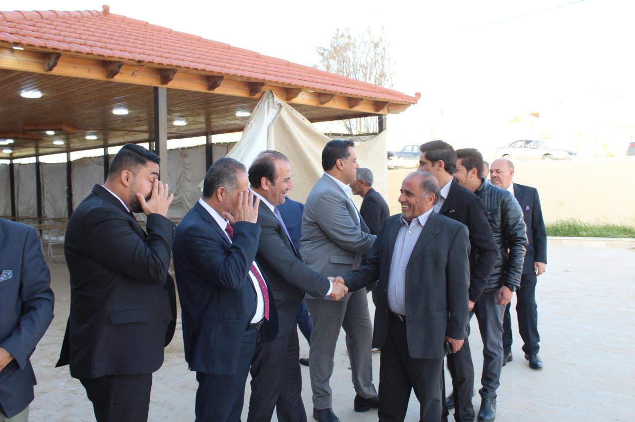 Madar Al-Saa Images 0.5535197154808429