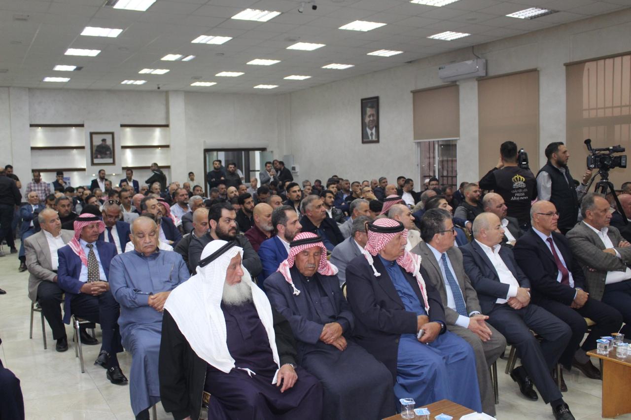 Madar Al-Saa Images 0.978578030475497