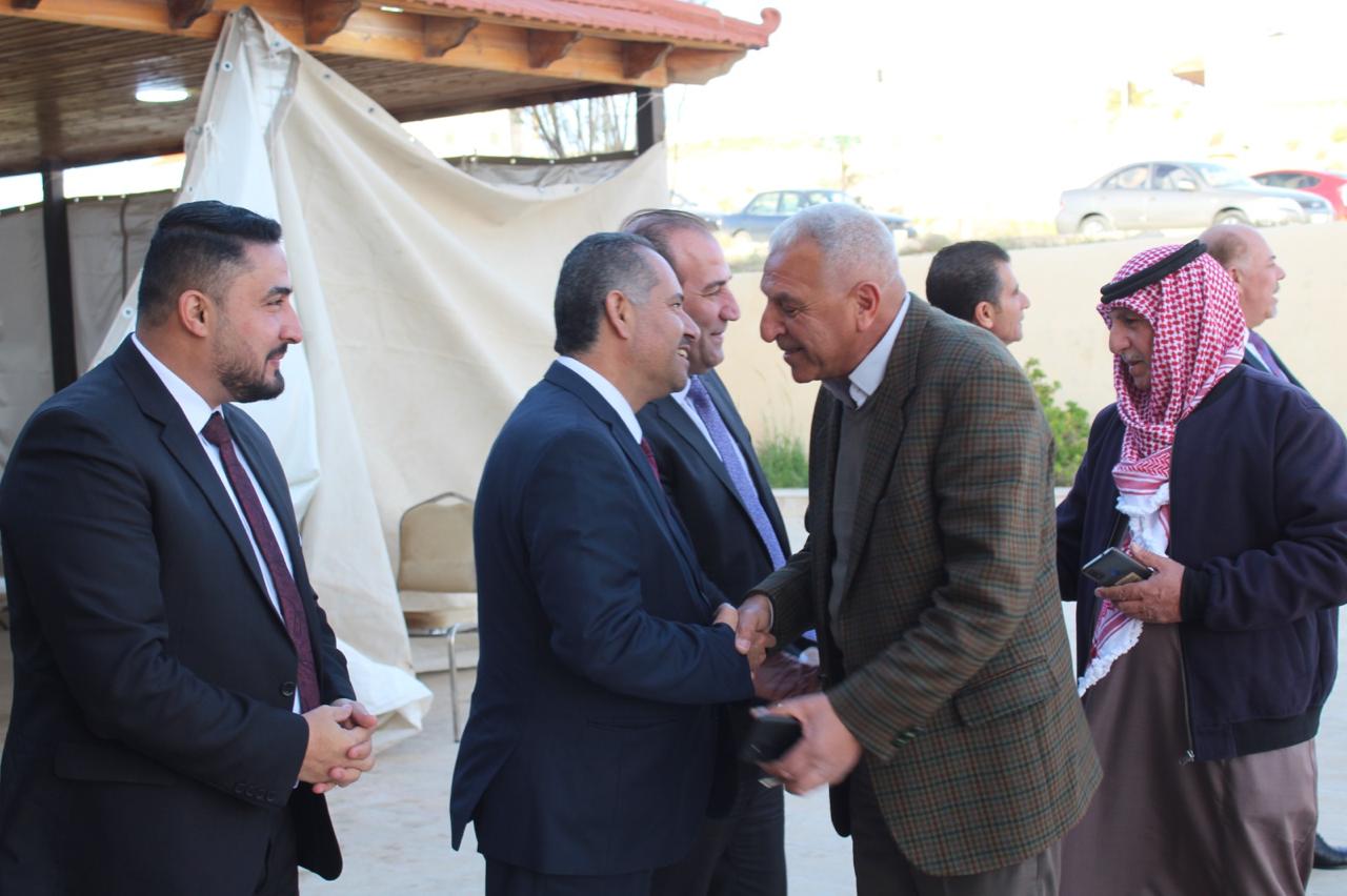 Madar Al-Saa Images 0.25970846338934517