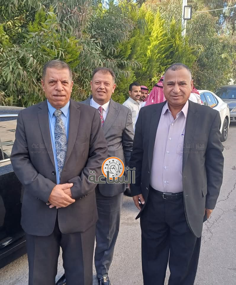 Madar Al-Saa Images 0.6645614686305514