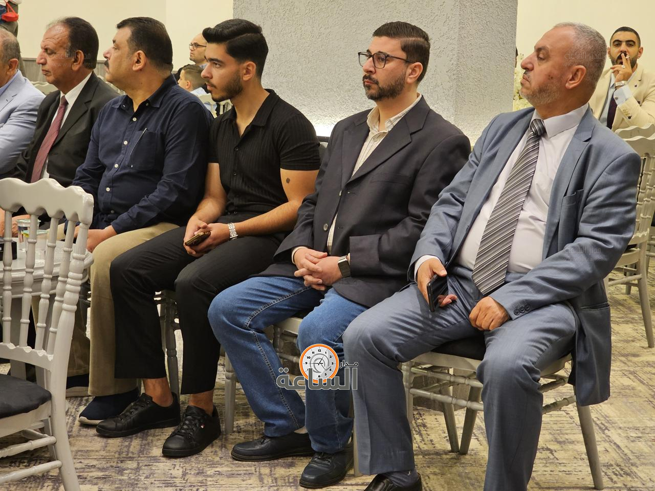 Madar Al-Saa Images 0.8000245922611307