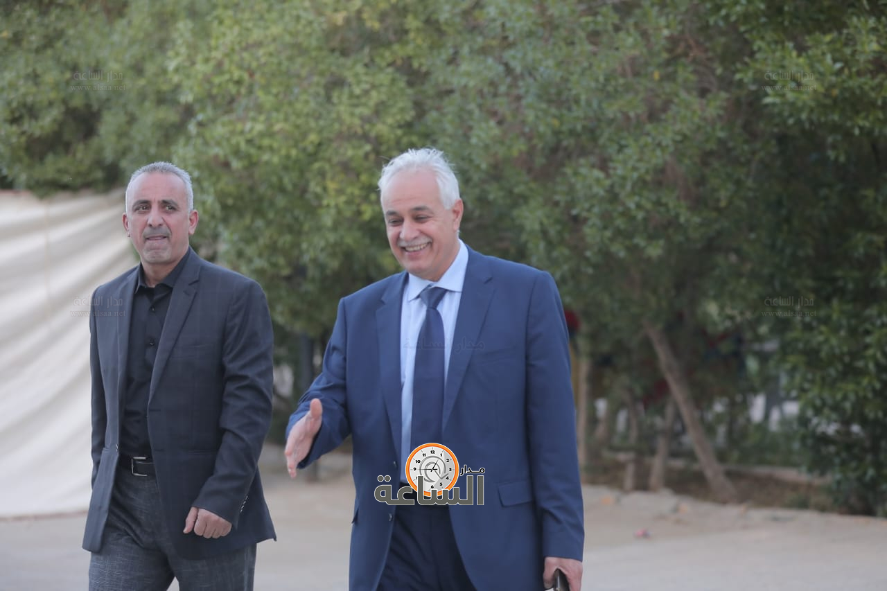 Madar Al-Saa Images 0.01691667635462002