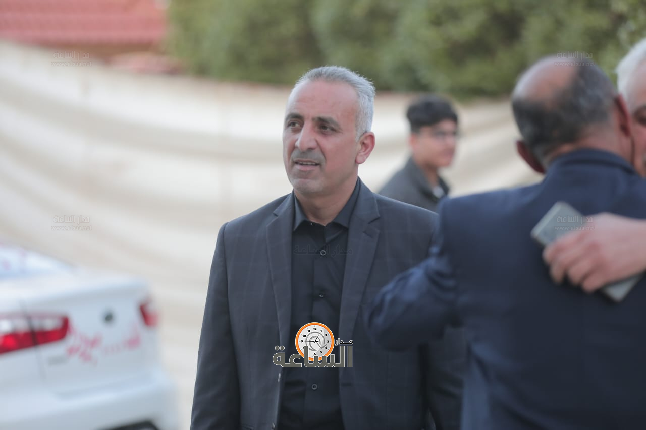 Madar Al-Saa Images 0.9535008463752994