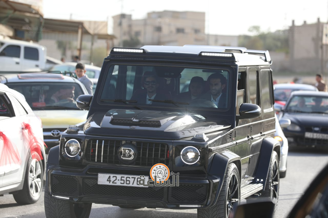 Madar Al-Saa Images 0.6630862151777899