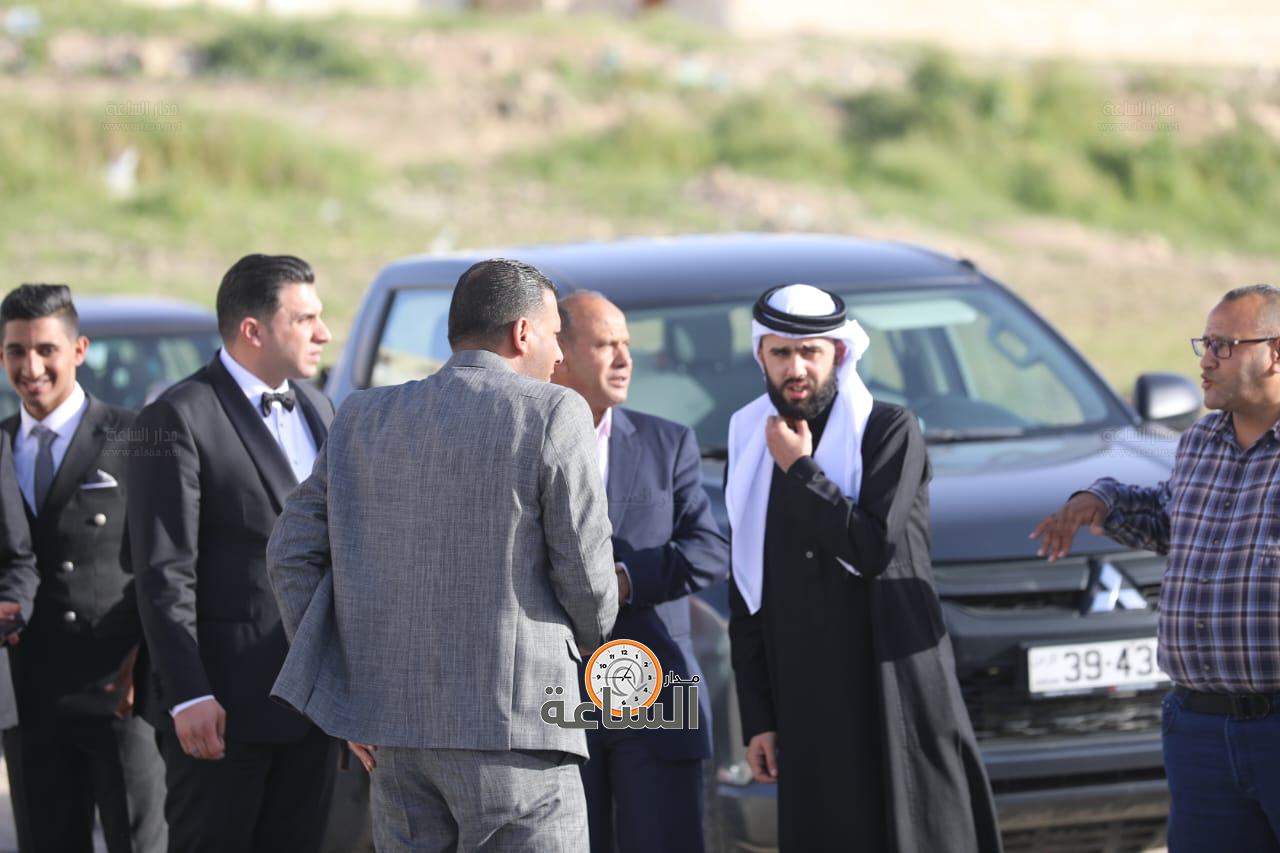 Madar Al-Saa Images 0.691757238010084