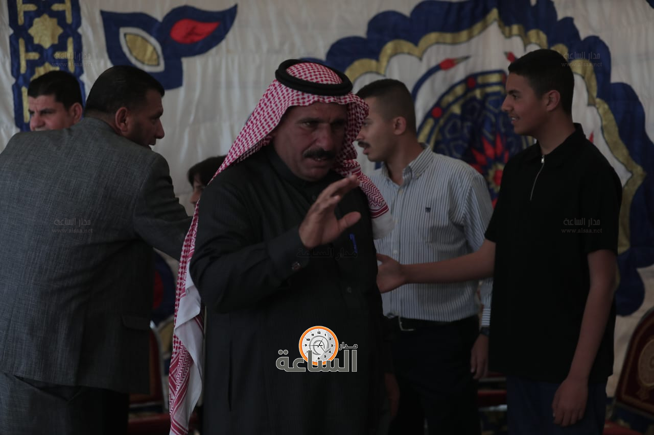 Madar Al-Saa Images 0.8280424500787378