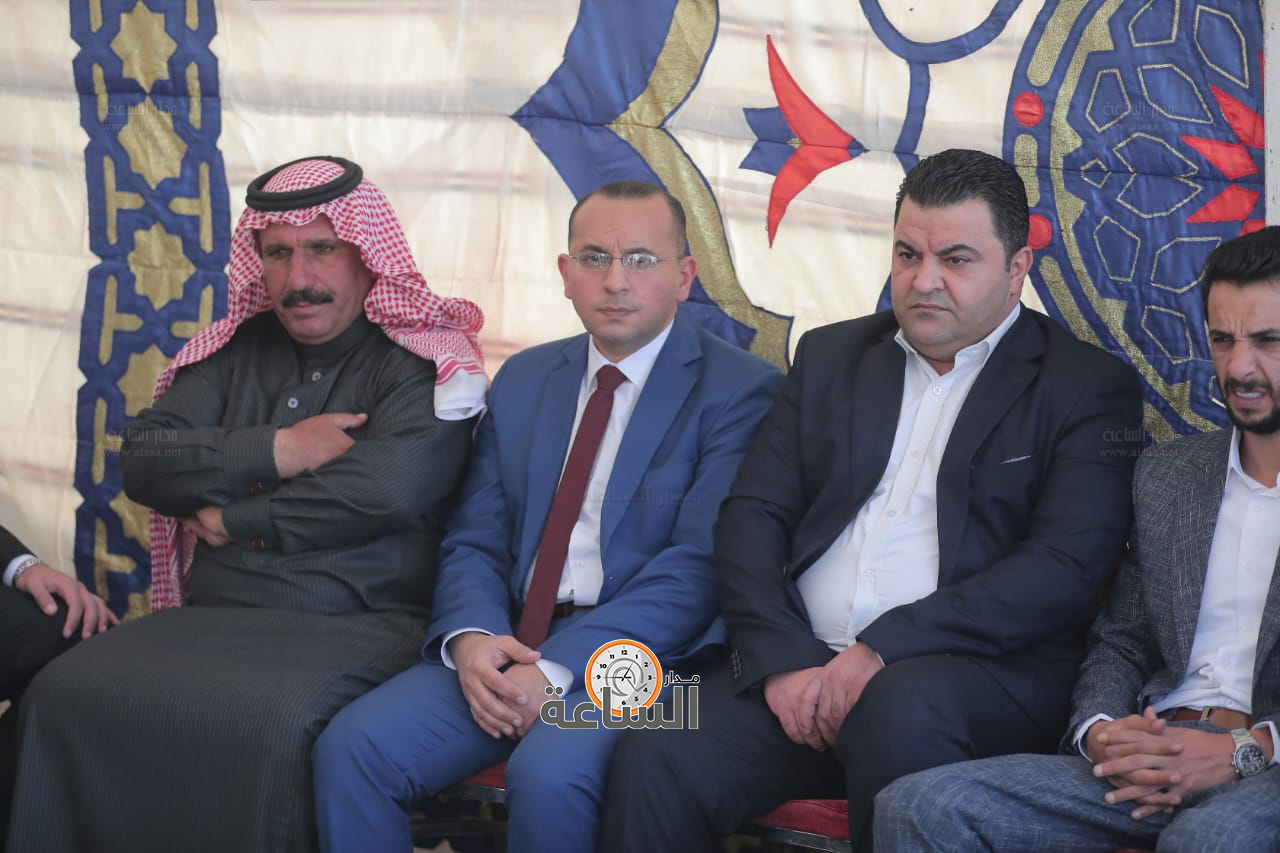 Madar Al-Saa Images 0.2883323269602982