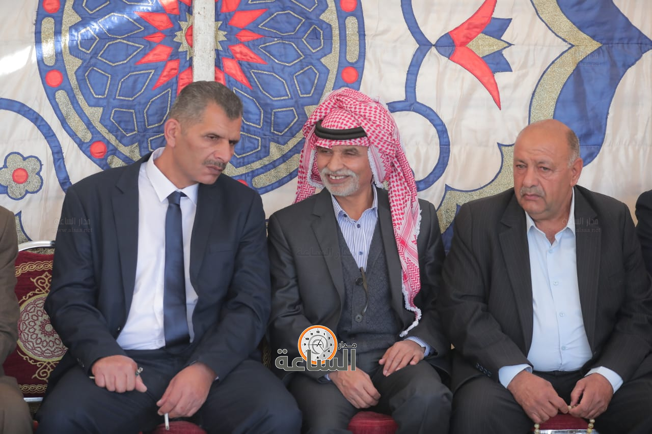 Madar Al-Saa Images 0.7955759027847589