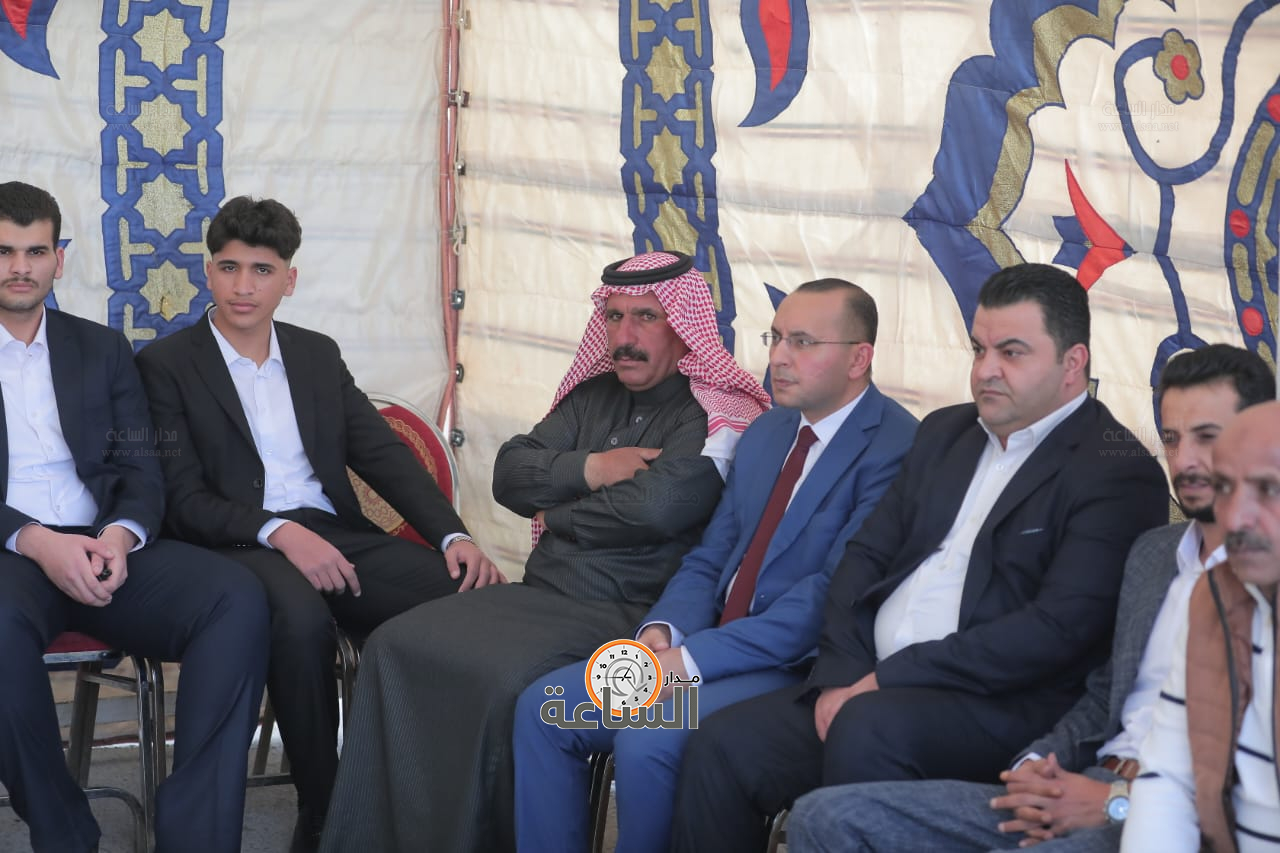 Madar Al-Saa Images 0.6088964604396709