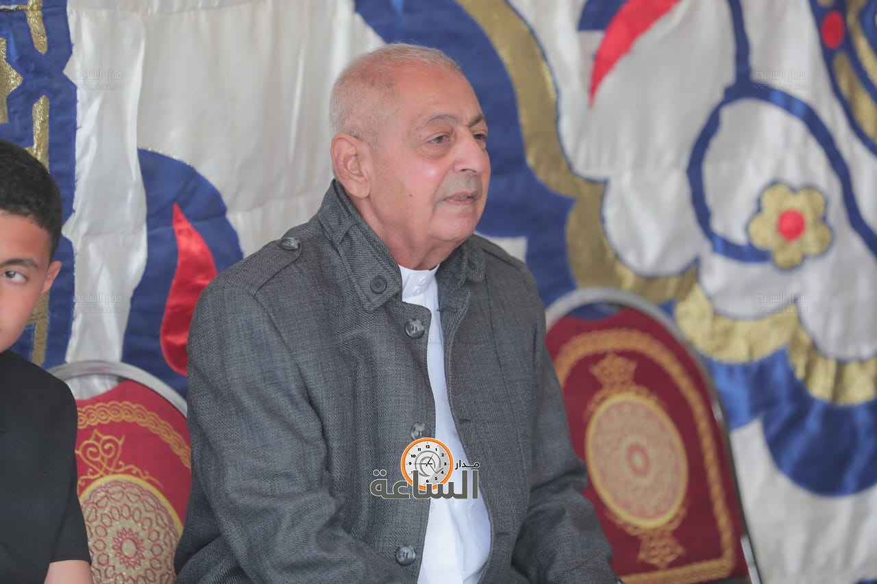 Madar Al-Saa Images 0.857280985207127