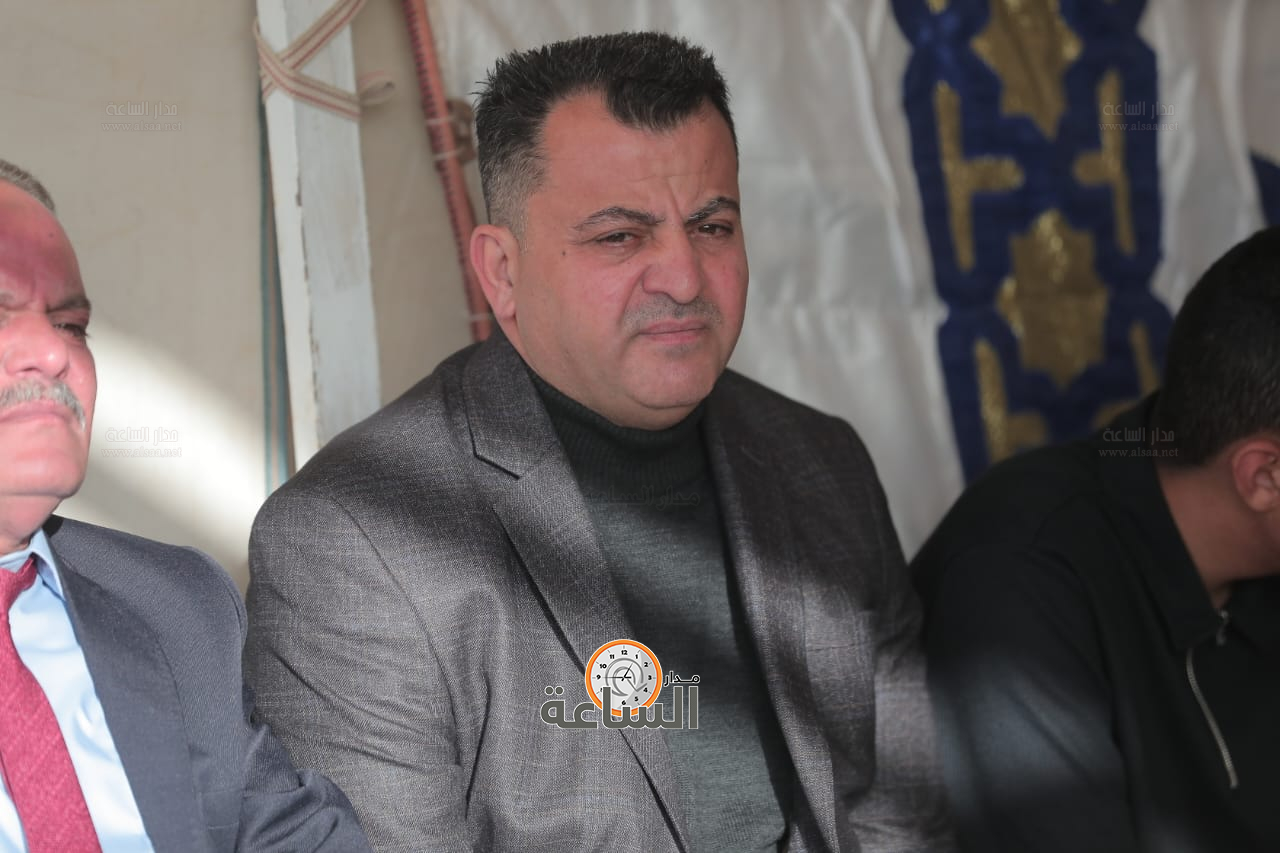 Madar Al-Saa Images 0.8146053188873346