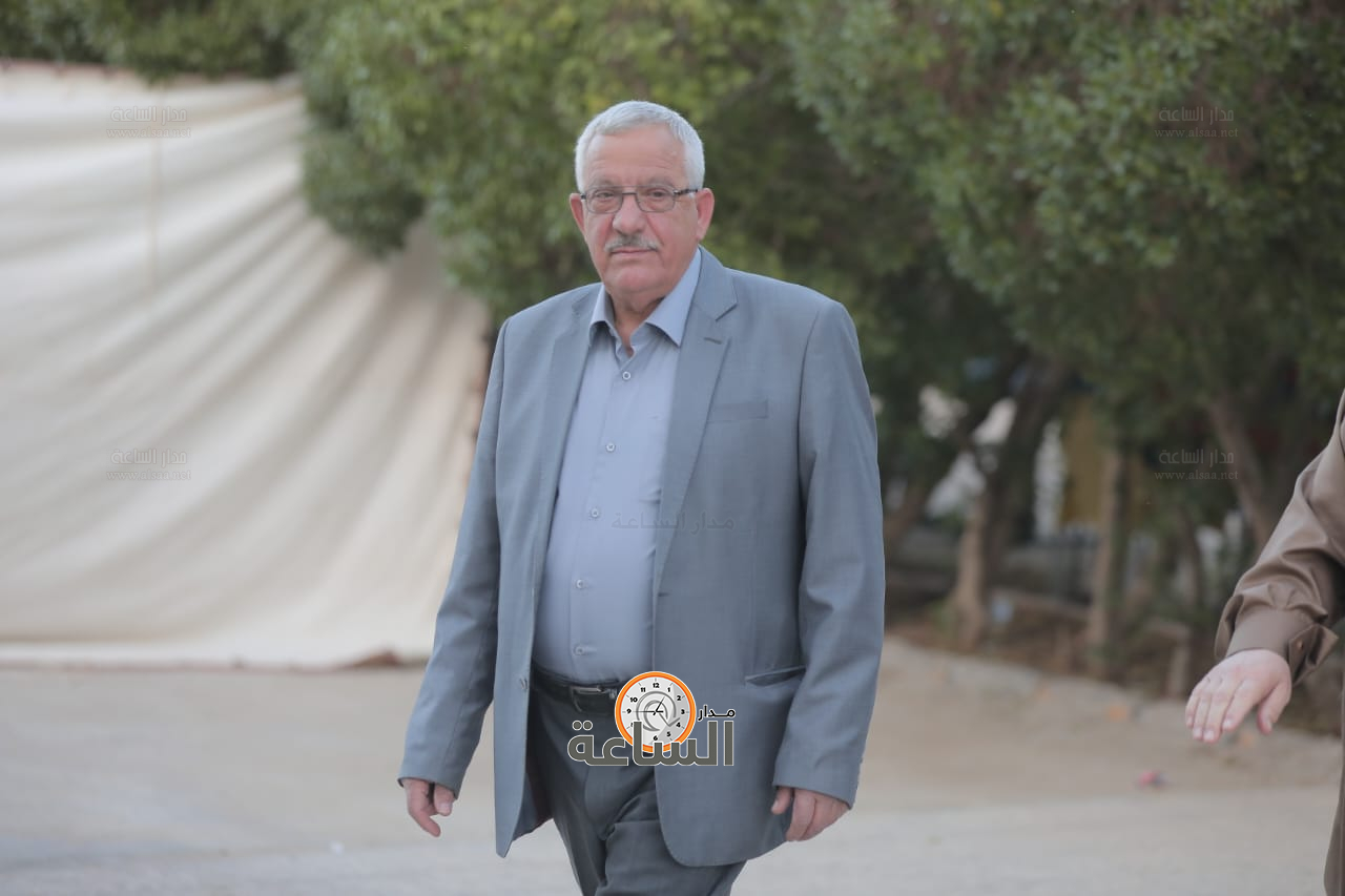 Madar Al-Saa Images 0.9863666185527149