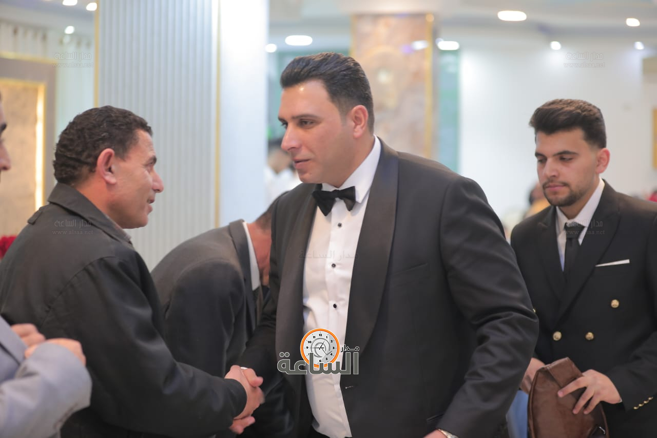 Madar Al-Saa Images 0.16634492521583666