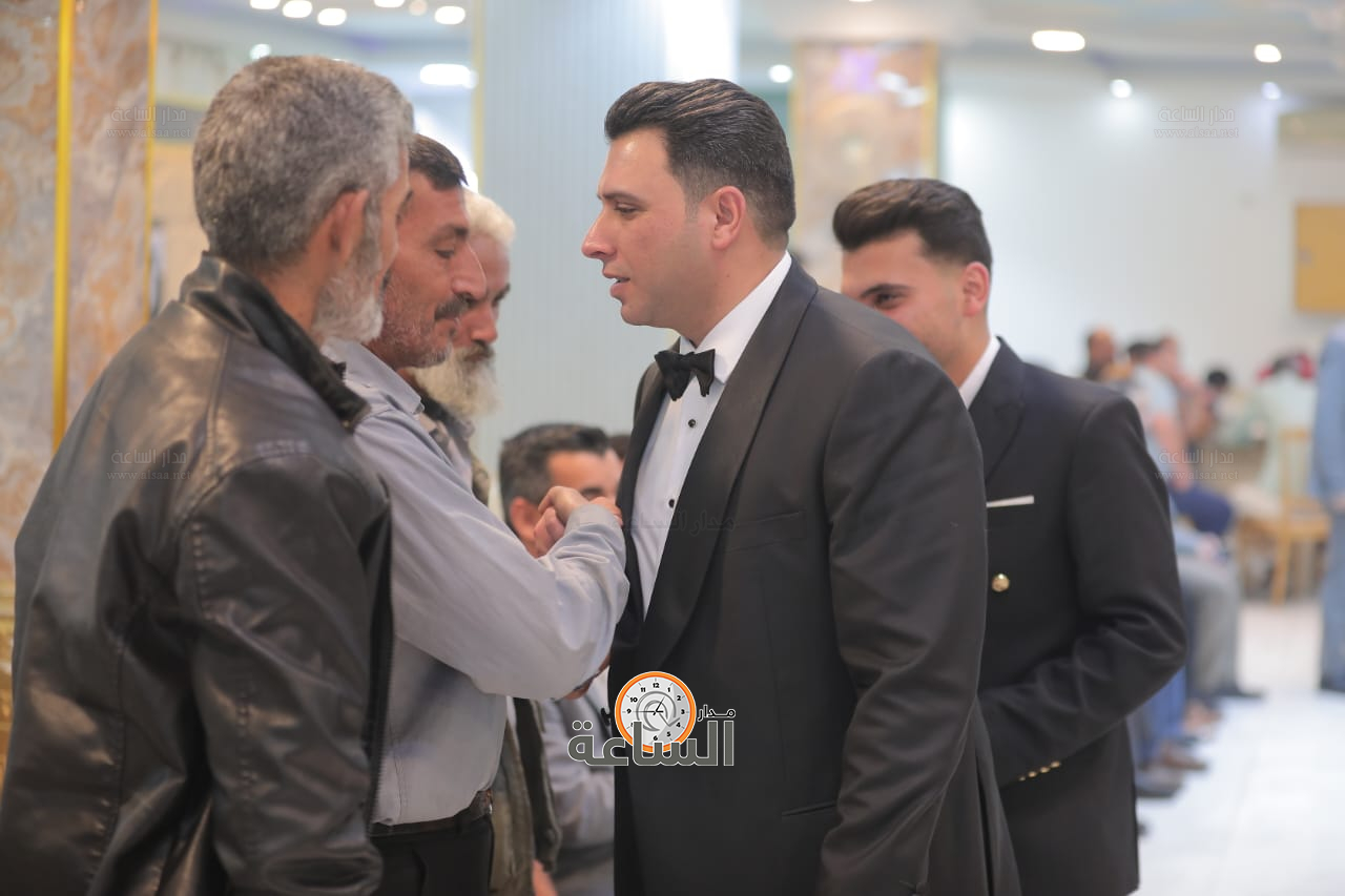 Madar Al-Saa Images 0.5055415643373771