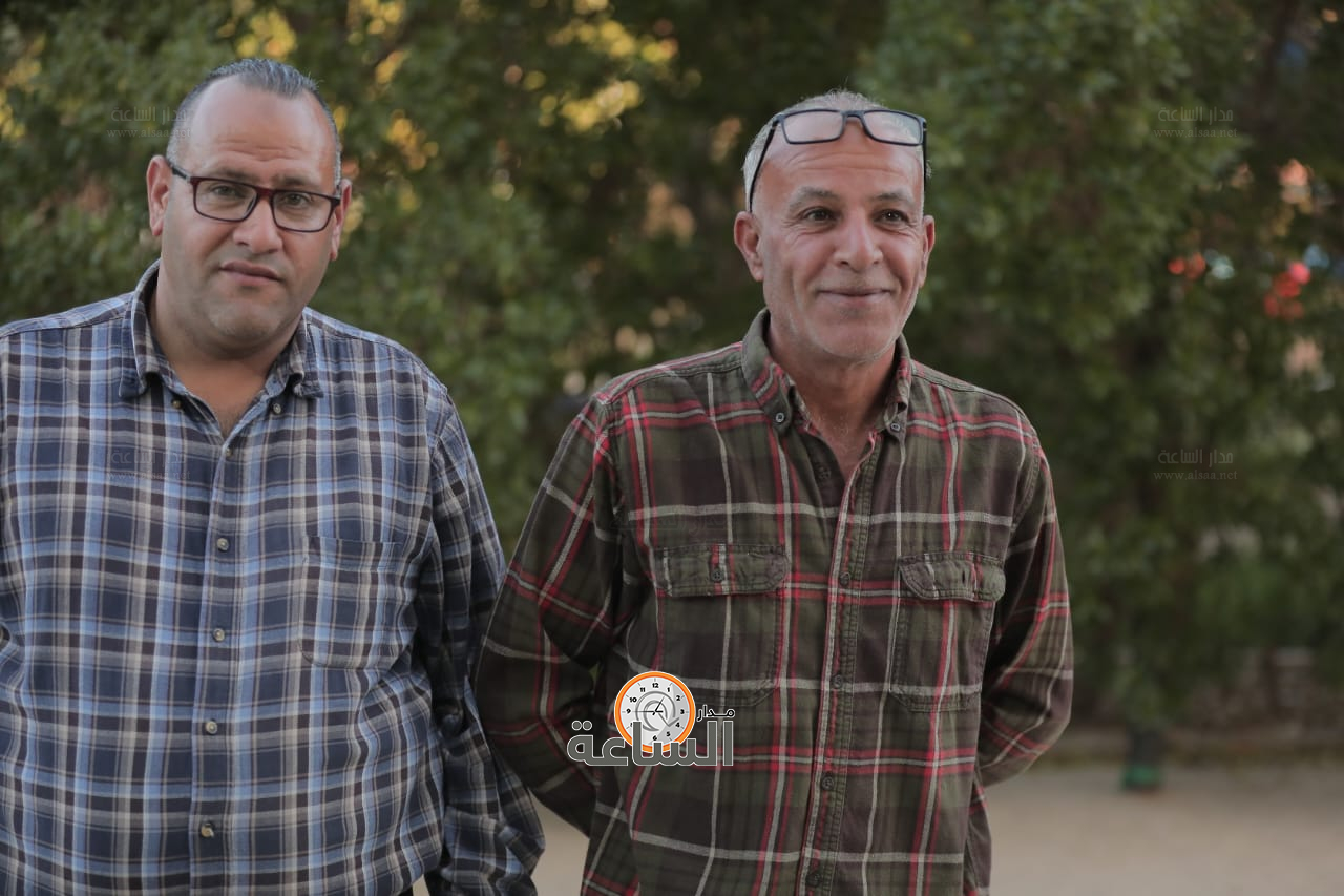 Madar Al-Saa Images 0.9142045842728206