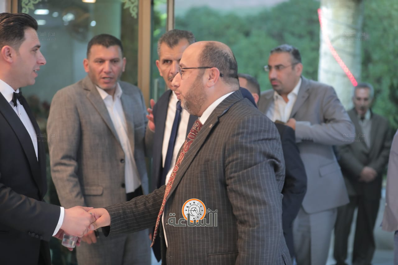 Madar Al-Saa Images 0.000005093242851028634