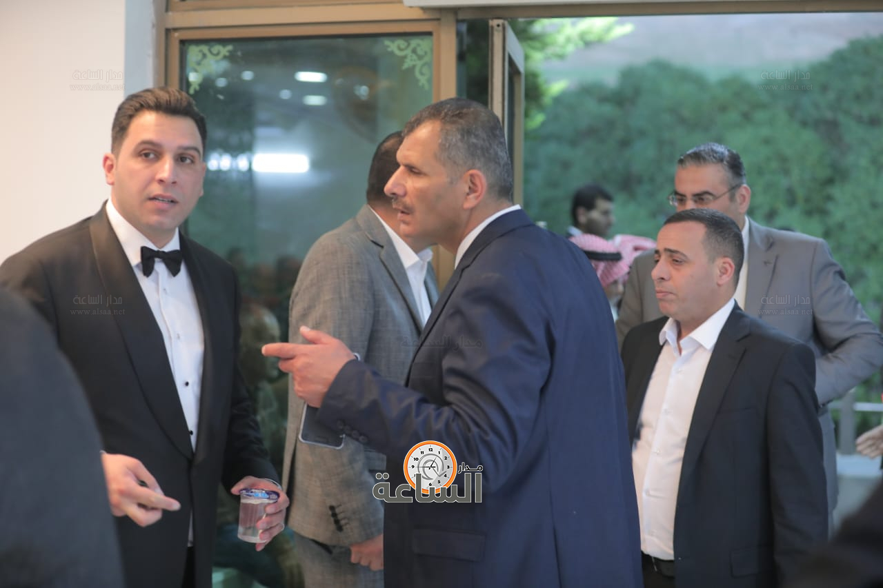 Madar Al-Saa Images 0.06961737405760826