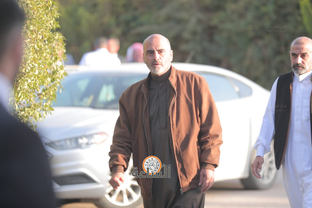 Madar Al-Saa Images 0.5889899591003982