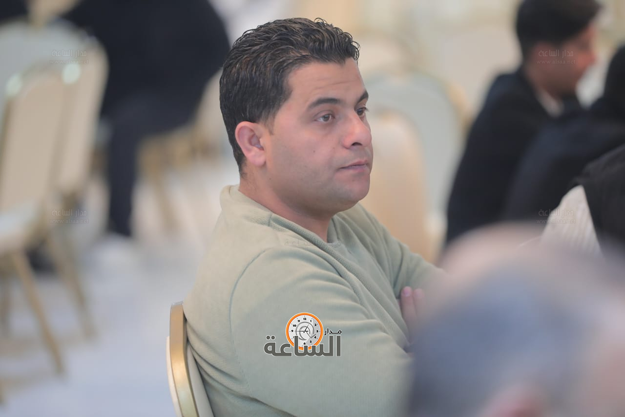 Madar Al-Saa Images 0.057554142404736996