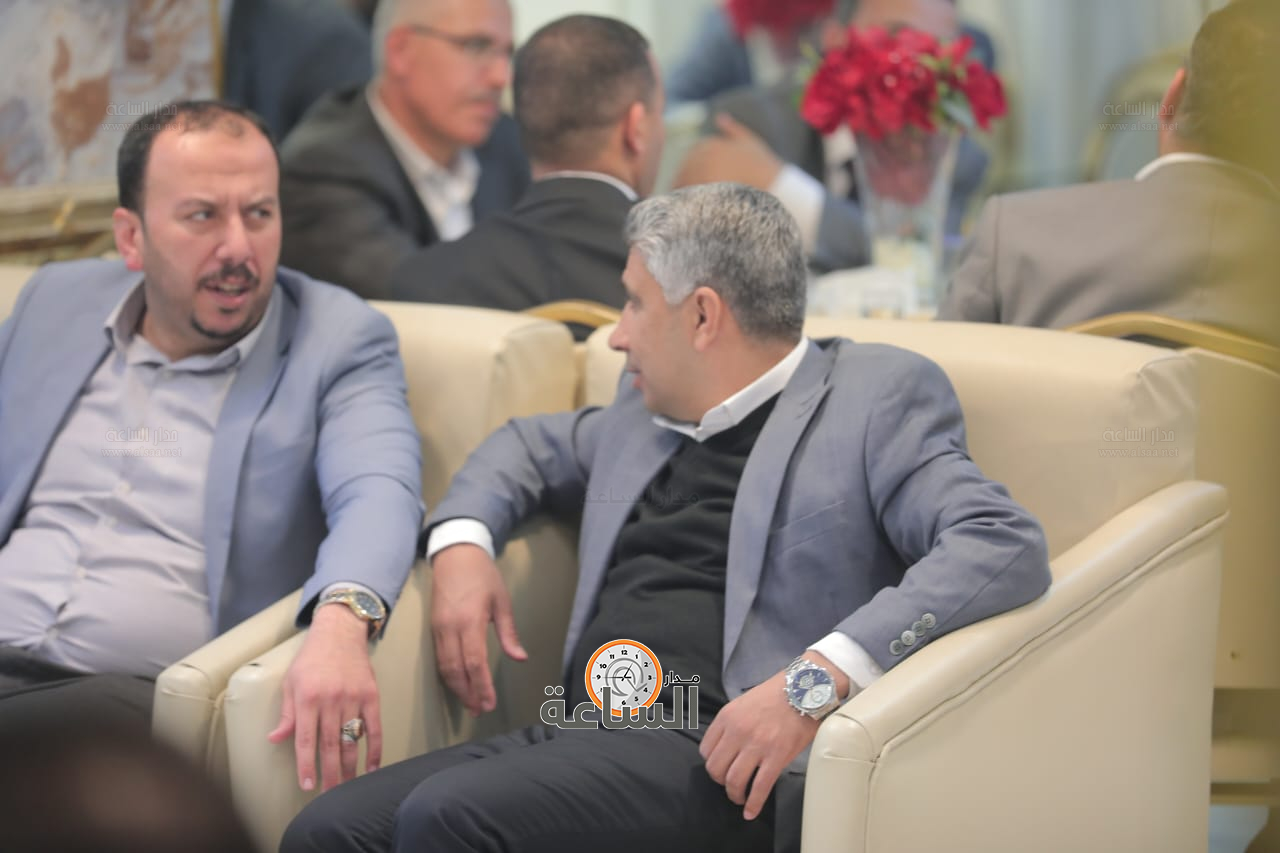 Madar Al-Saa Images 0.006256436477647176