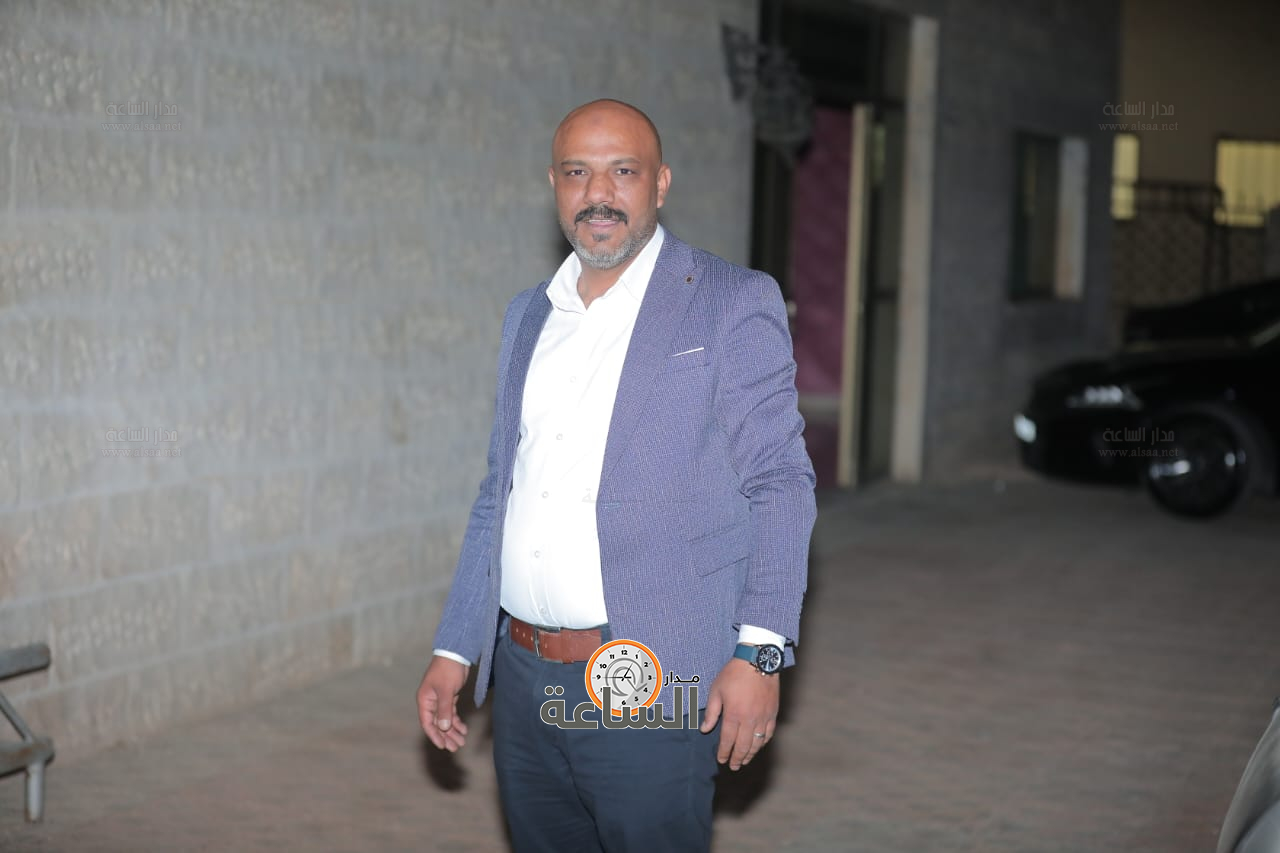 Madar Al-Saa Images 0.6800412195458954