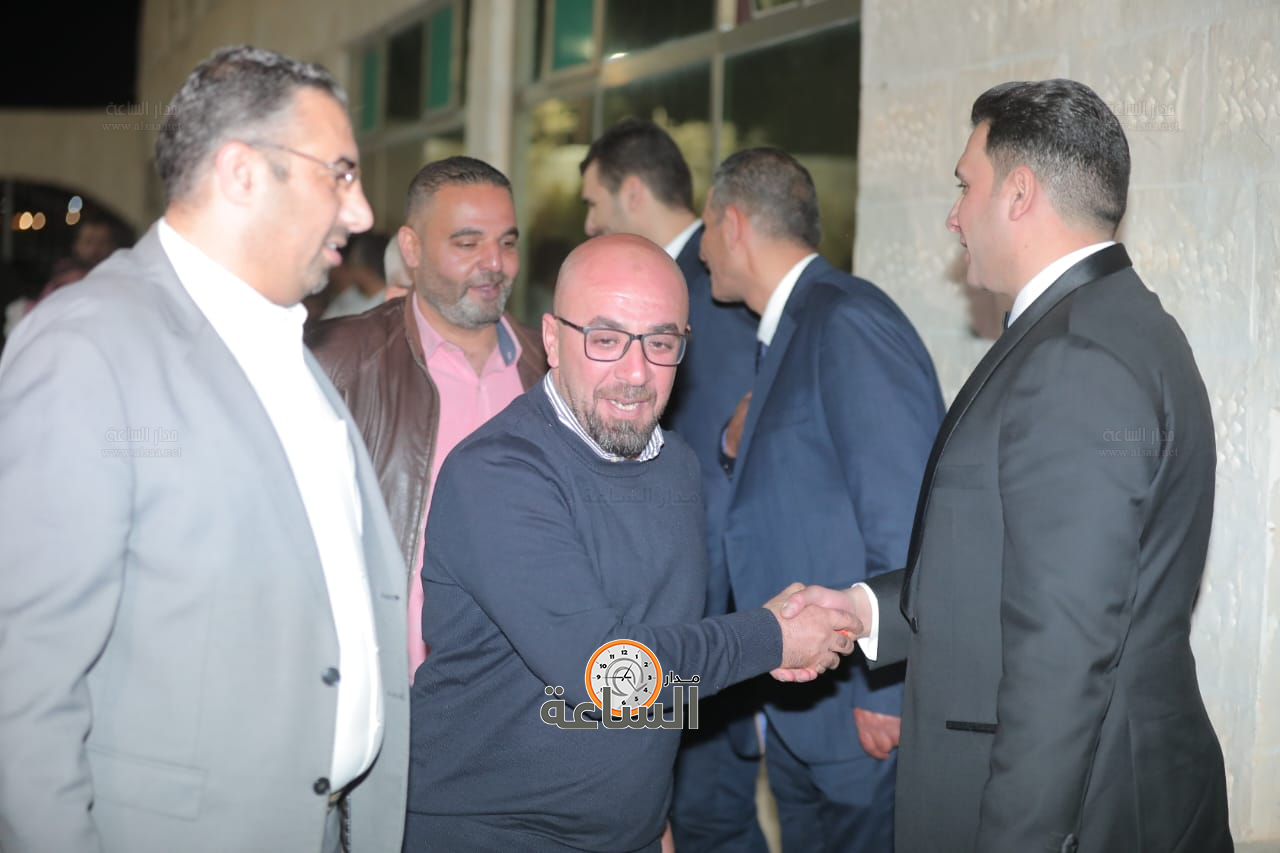 Madar Al-Saa Images 0.5369732857103897