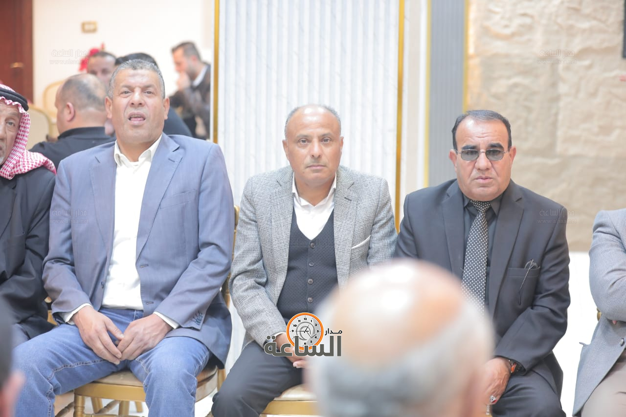 Madar Al-Saa Images 0.7656214600307167