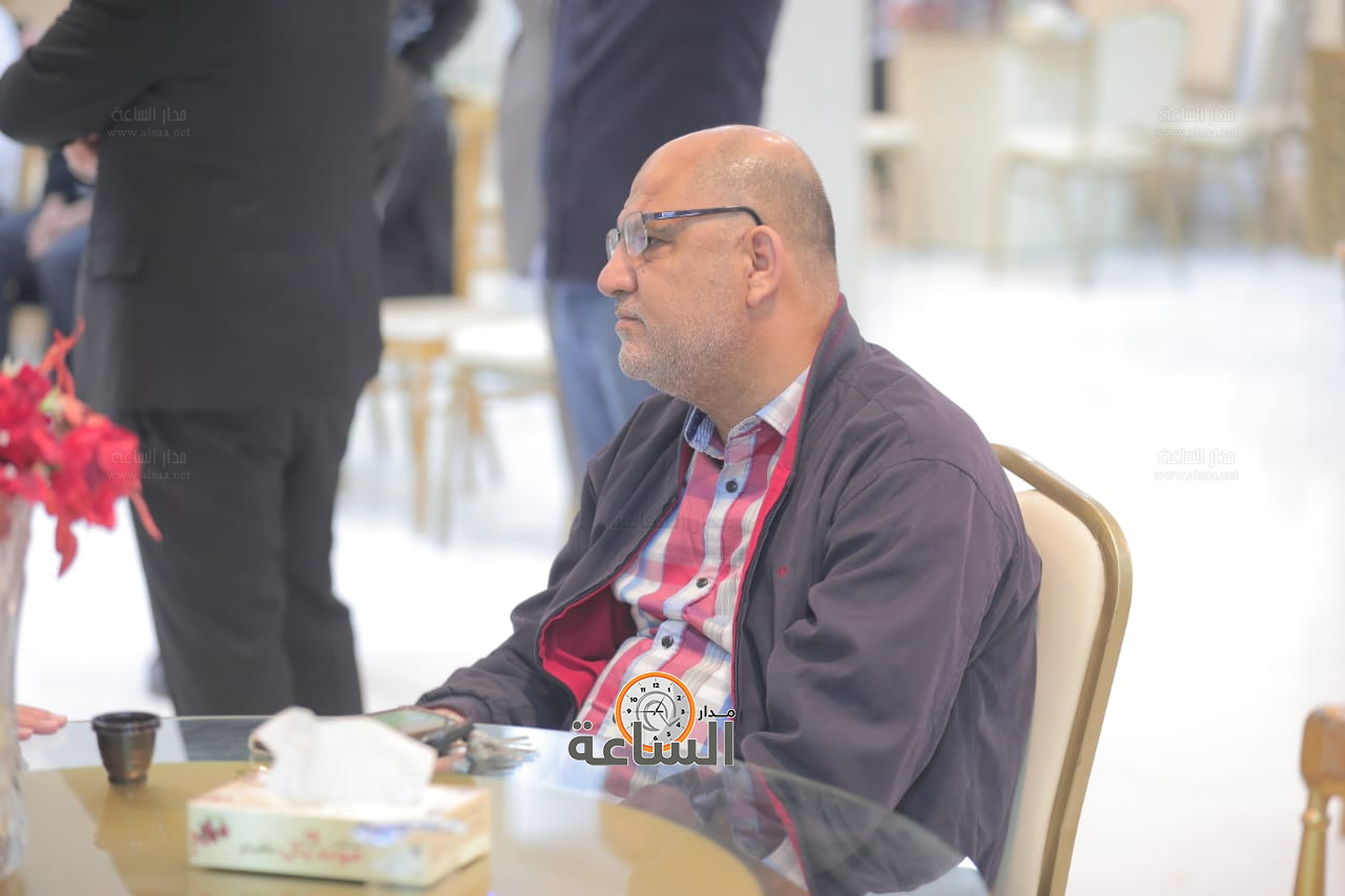 Madar Al-Saa Images 0.35223241165344543