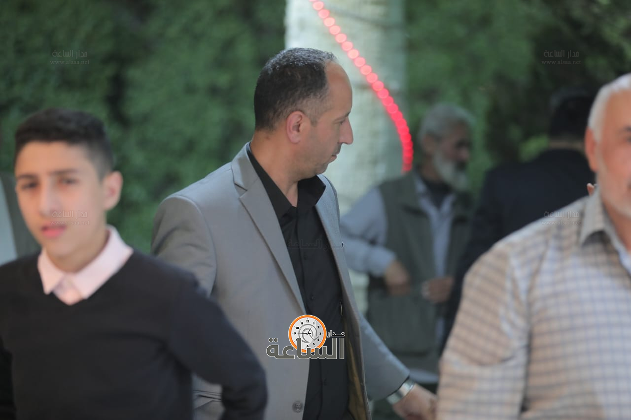 Madar Al-Saa Images 0.8282469867659397