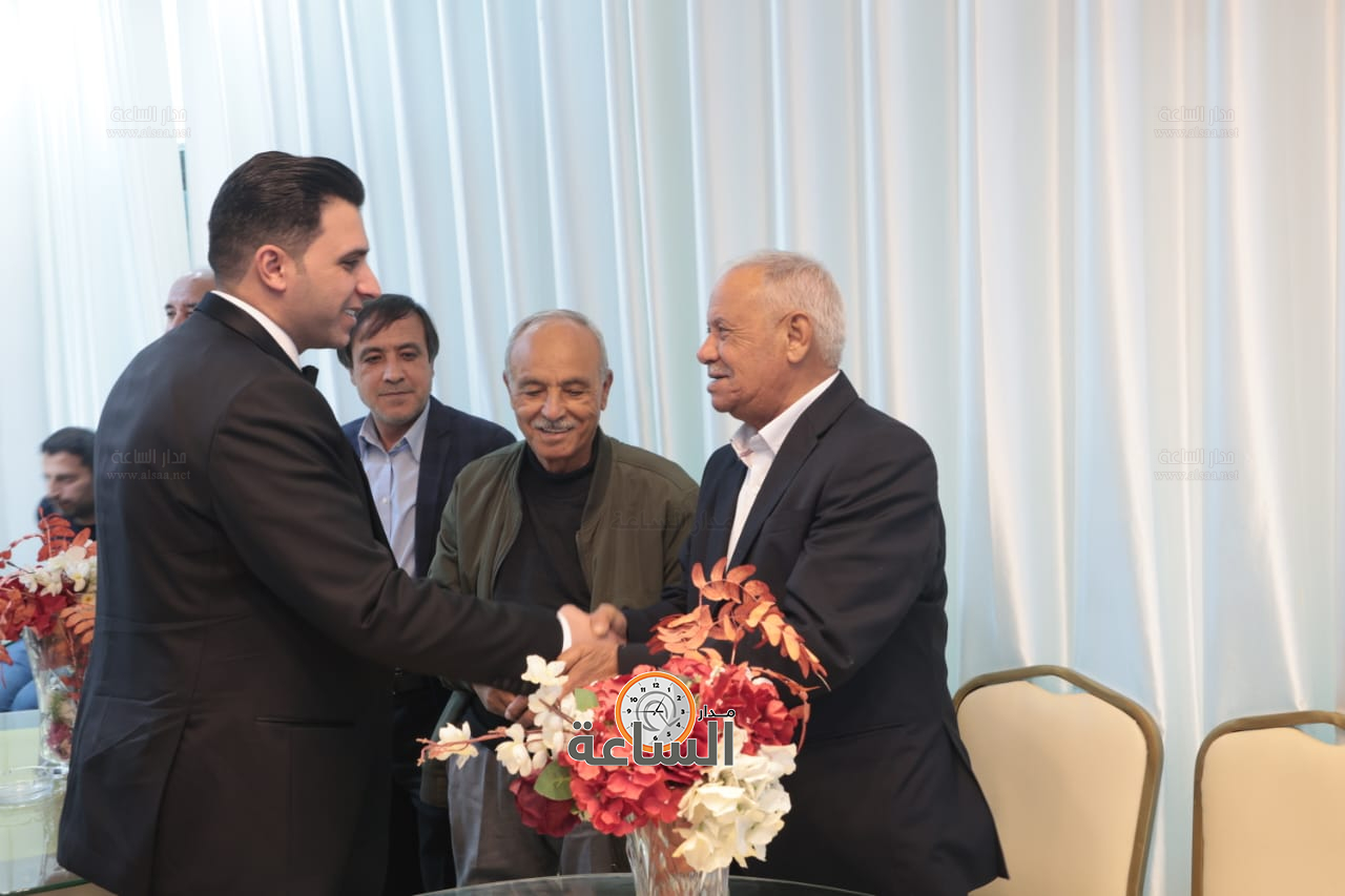 Madar Al-Saa Images 0.6926945712311039