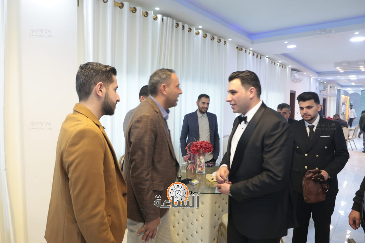 Madar Al-Saa Images 0.01976169177836473