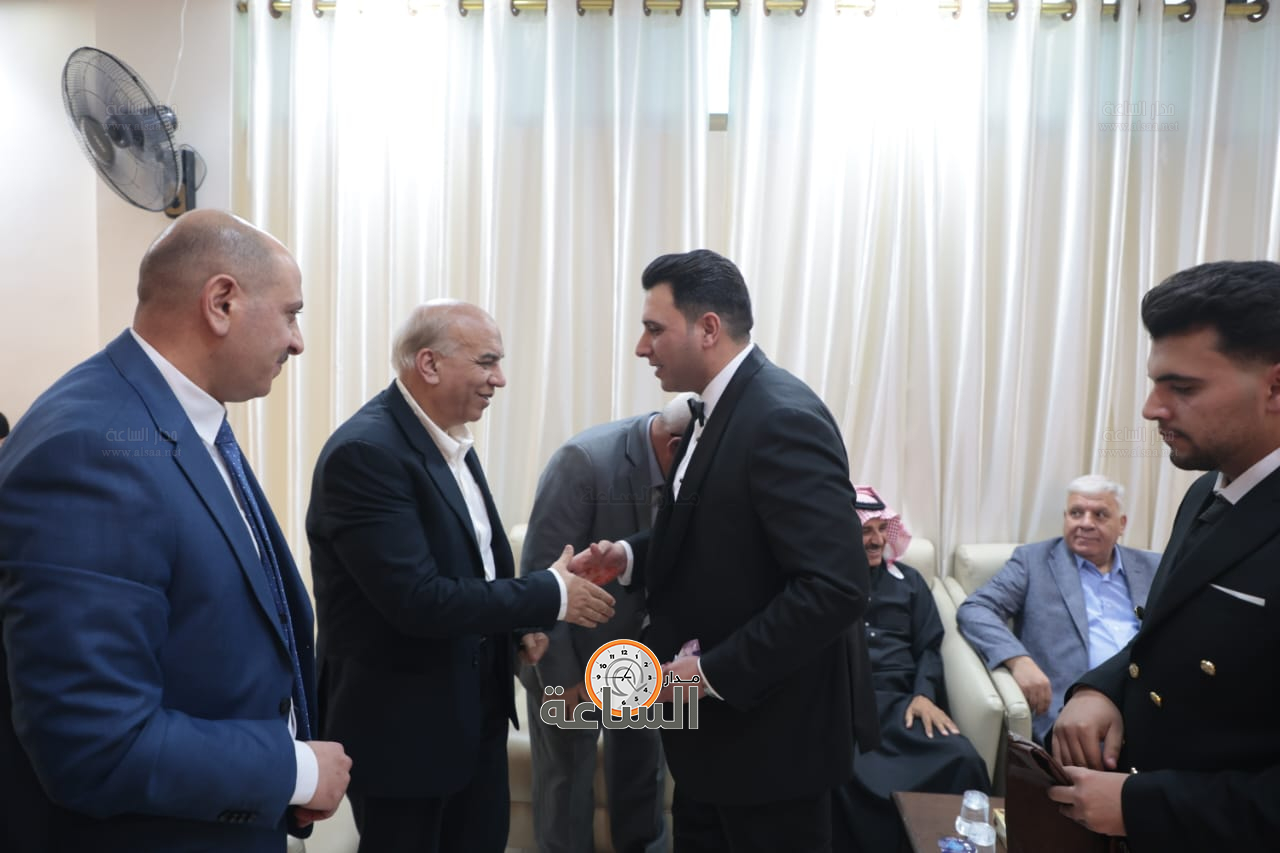 Madar Al-Saa Images 0.9609705406488449