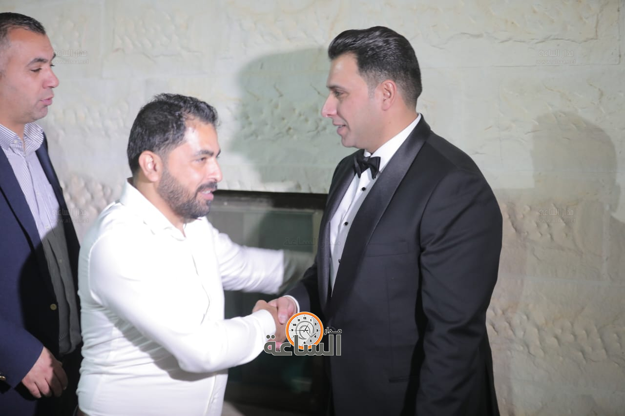 Madar Al-Saa Images 0.32559798828699993