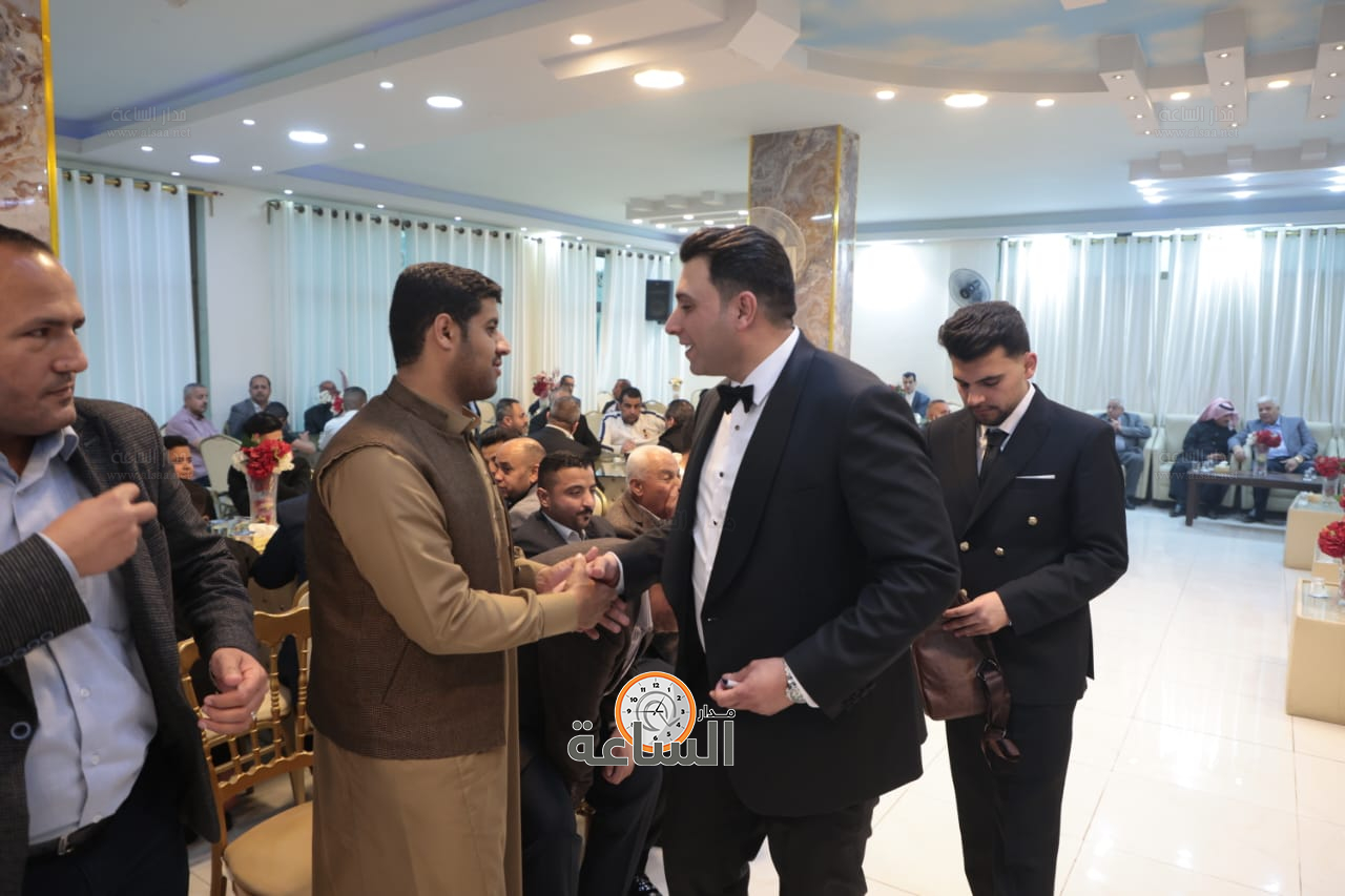 Madar Al-Saa Images 0.02658467346167992