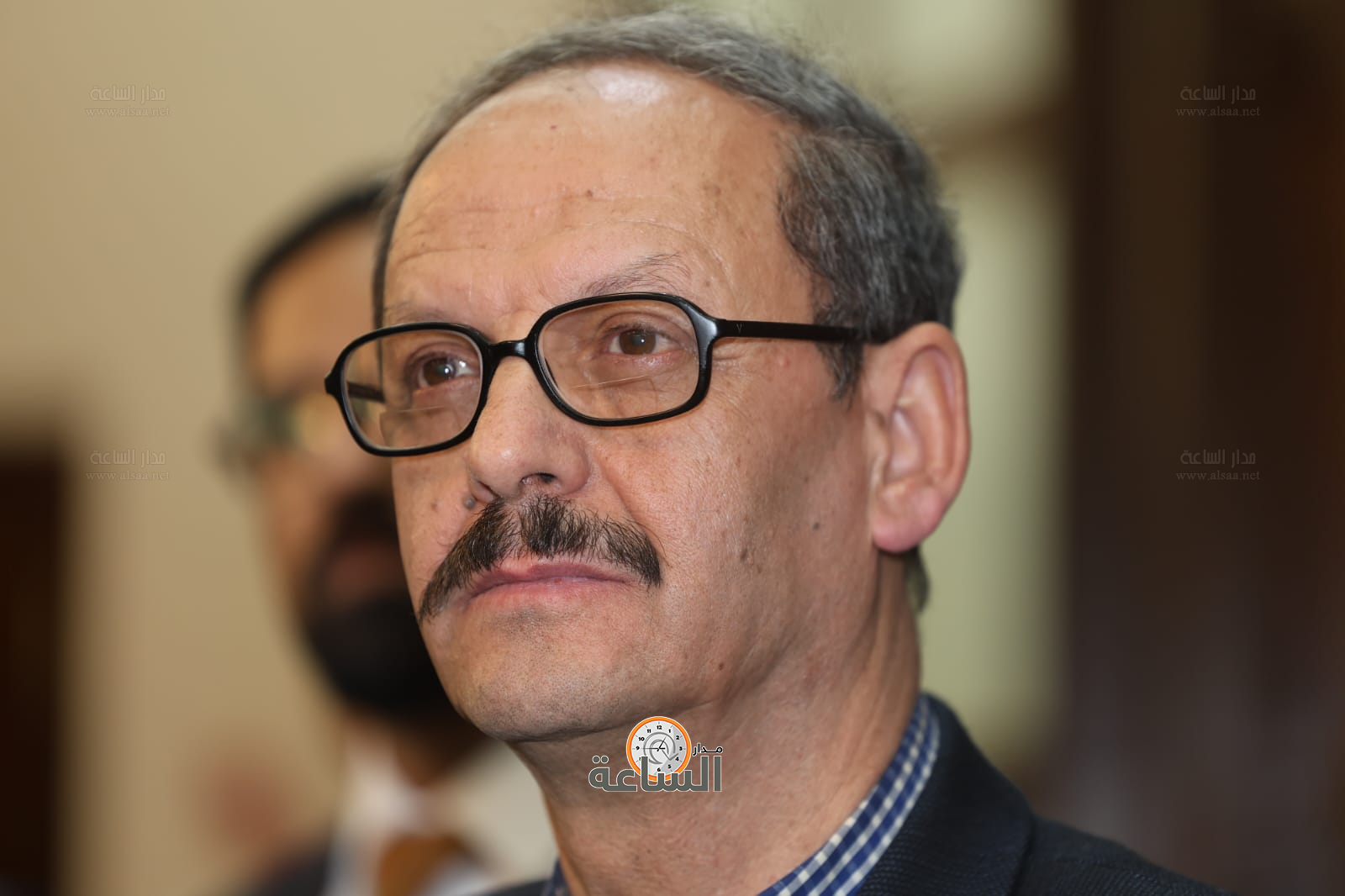 Madar Al-Saa Images 0.3861778472262063