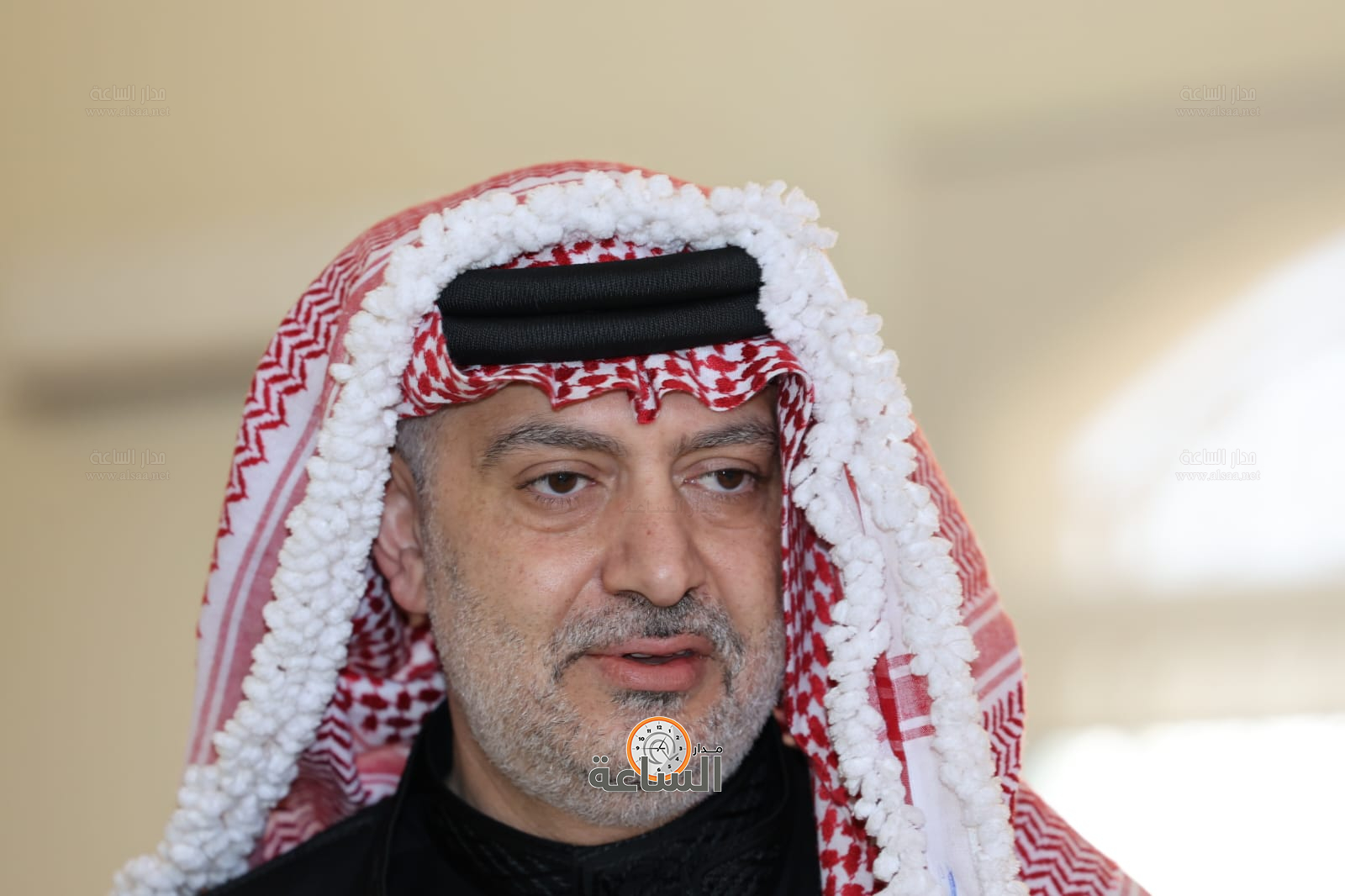 Madar Al-Saa Images 0.05199362288761211