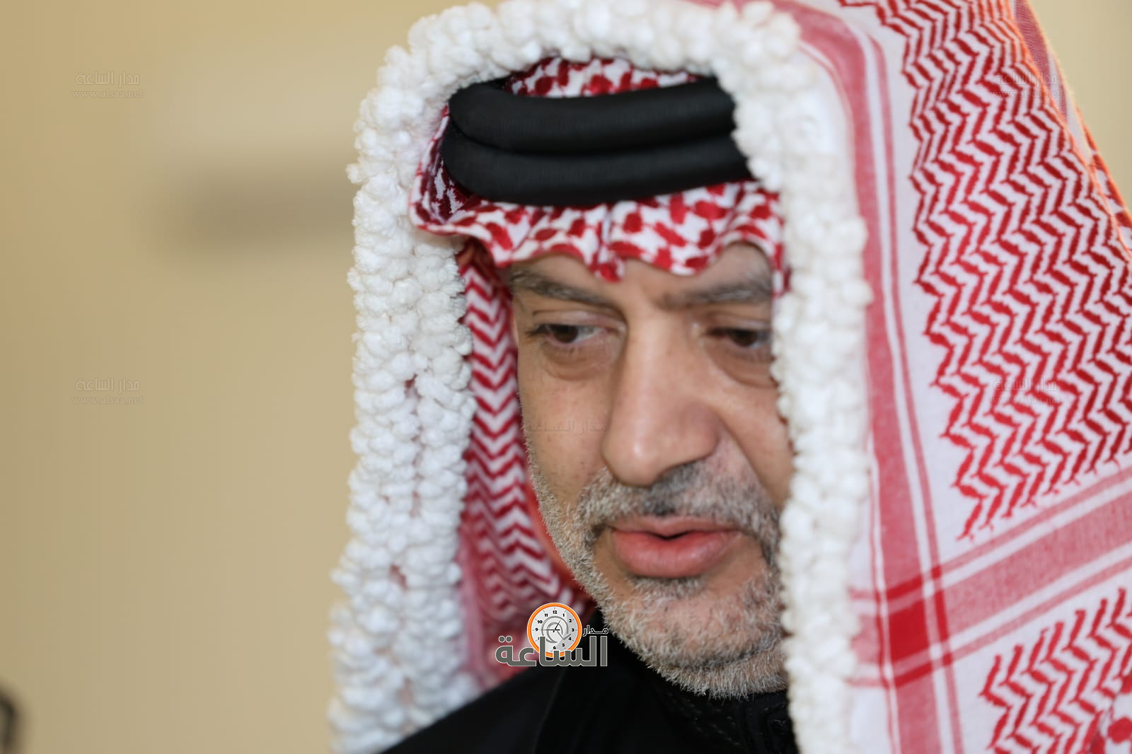 نضال البطاينة