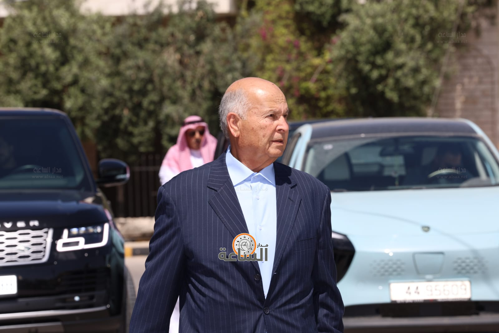 Madar Al-Saa Images 0.5987665014639181