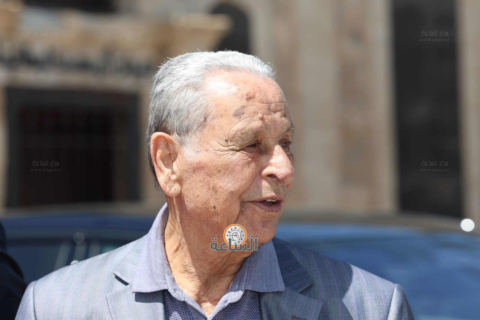 Madar Al-Saa Images 0.7105103021195553